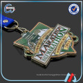 marathon gift medal